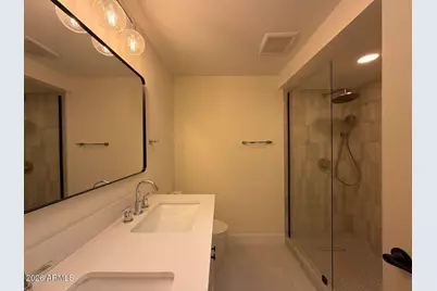 16005 N Nicklaus Lane, Sun City, AZ 85351 - Photo 33