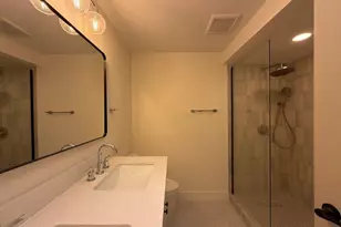 16005 N Nicklaus Ln, Sun City, AZ 85351 - Photo 33