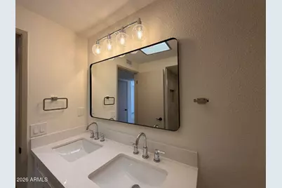 16005 N Nicklaus Lane, Sun City, AZ 85351 - Photo 35