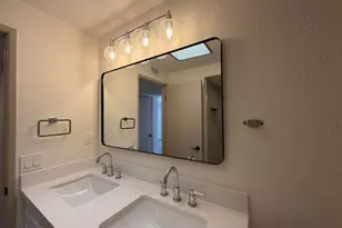 16005 N Nicklaus Ln, Sun City, AZ 85351 - Photo 35