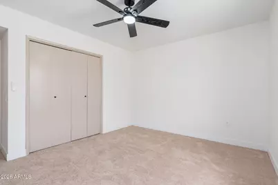 16005 N Nicklaus Lane, Sun City, AZ 85351 - Photo 25