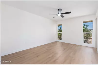 16005 N Nicklaus Lane, Sun City, AZ 85351 - Photo 21