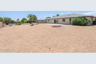 16005 N Nicklaus Lane, Sun City, AZ 85351 - Photo 37