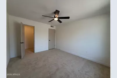 16005 N Nicklaus Lane, Sun City, AZ 85351 - Photo 27
