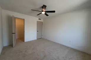 16005 N Nicklaus Ln, Sun City, AZ 85351 - Photo 27