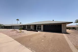 16005 N Nicklaus Ln, Sun City, AZ 85351 - Photo 3