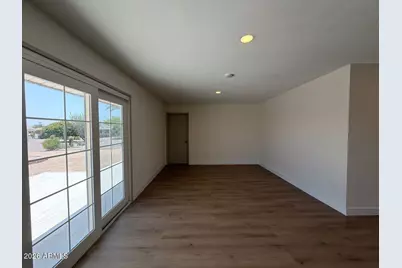 16005 N Nicklaus Lane, Sun City, AZ 85351 - Photo 17