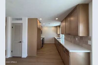 16005 N Nicklaus Lane, Sun City, AZ 85351 - Photo 5