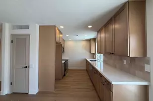 16005 N Nicklaus Ln, Sun City, AZ 85351 - Photo 5