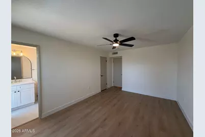 16005 N Nicklaus Lane, Sun City, AZ 85351 - Photo 23