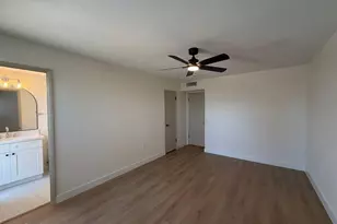 16005 N Nicklaus Ln, Sun City, AZ 85351 - Photo 23