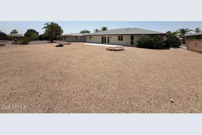 16005 N Nicklaus Lane, Sun City, AZ 85351 - Photo 47
