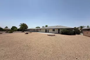 16005 N Nicklaus Ln, Sun City, AZ 85351 - Photo 47