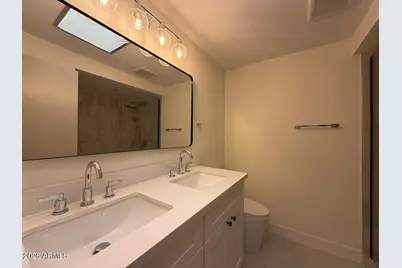 16005 N Nicklaus Lane, Sun City, AZ 85351 - Photo 31