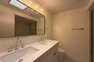 16005 N Nicklaus Ln, Sun City, AZ 85351 - Photo 31