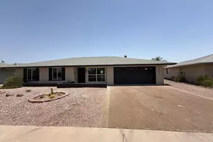 16005 N Nicklaus Ln, Sun City, AZ 85351 - Photo 1