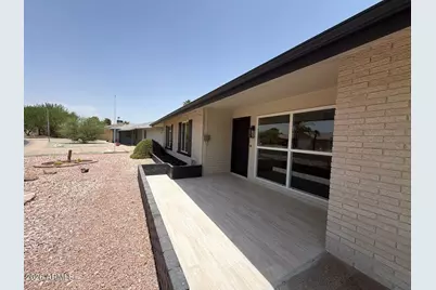 16005 N Nicklaus Lane, Sun City, AZ 85351 - Photo 43