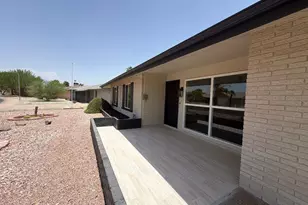 16005 N Nicklaus Ln, Sun City, AZ 85351 - Photo 43