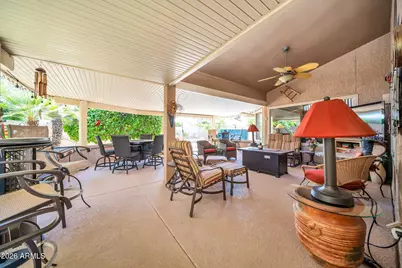 19638 N Bellwood Drive, Sun City West, AZ 85375 - Photo 33