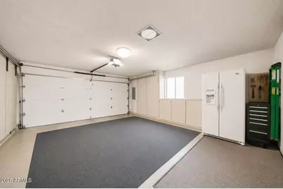 19638 N Bellwood Drive, Sun City West, AZ 85375 - Photo 43