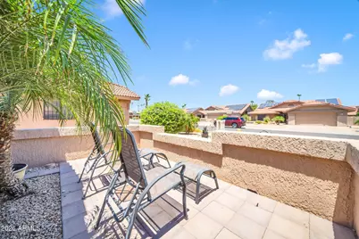 19638 N Bellwood Drive, Sun City West, AZ 85375 - Photo 3