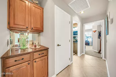 19638 N Bellwood Drive, Sun City West, AZ 85375 - Photo 23