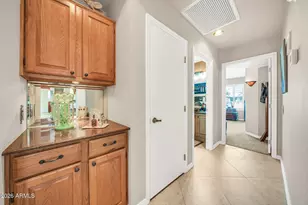 19638 N Bellwood Dr, Sun City West, AZ 85375 - Photo 23