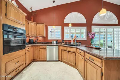 19638 N Bellwood Drive, Sun City West, AZ 85375 - Photo 15