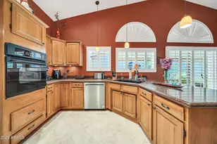 19638 N Bellwood Dr, Sun City West, AZ 85375 - Photo 15