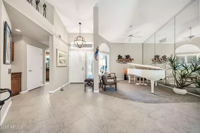 19638 N Bellwood Drive, Sun City West, AZ 85375 - Photo 5