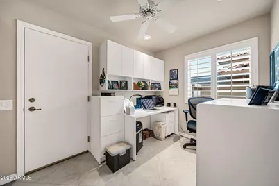 19638 N Bellwood Drive, Sun City West, AZ 85375 - Photo 27