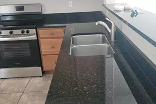 41240 W Capistrano Dr, Maricopa, AZ 85138 - Photo 5