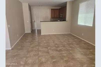 41240 W Capistrano Drive #37459 W, Maricopa, AZ 85138 - Photo 3