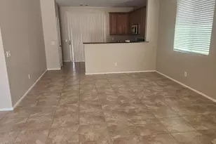 41240 W Capistrano Dr, Maricopa, AZ 85138 - Photo 3