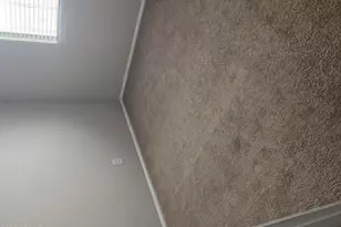 41240 W Capistrano Dr, Maricopa, AZ 85138 - Photo 7