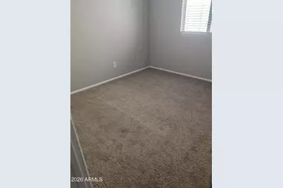 41240 W Capistrano Drive, Maricopa, AZ 85138 - Photo 11