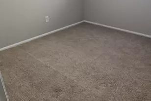 41240 W Capistrano Dr, Maricopa, AZ 85138 - Photo 11