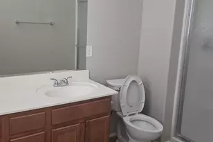 41240 W Capistrano Dr, Maricopa, AZ 85138 - Photo 9