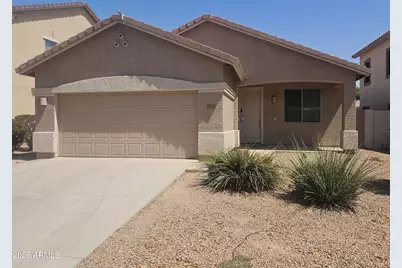 41240 W Capistrano Drive #37459 W, Maricopa, AZ 85138 - Photo 1