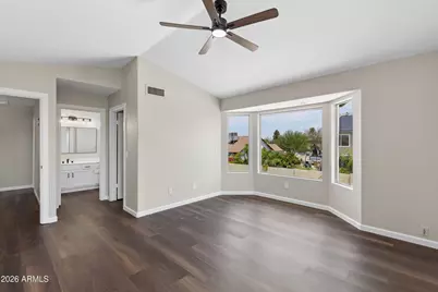7726 W Cinnabar Avenue, Peoria, AZ 85345 - Photo 33