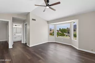 7726 W Cinnabar Ave, Peoria, AZ 85345 - Photo 33
