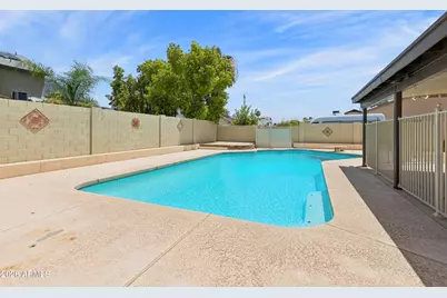 7726 W Cinnabar Avenue, Peoria, AZ 85345 - Photo 53