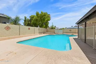 7726 W Cinnabar Ave, Peoria, AZ 85345 - Photo 53