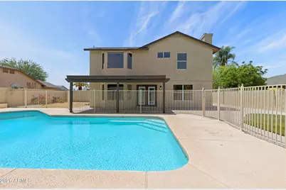 7726 W Cinnabar Avenue, Peoria, AZ 85345 - Photo 55