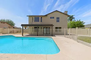 7726 W Cinnabar Ave, Peoria, AZ 85345 - Photo 55