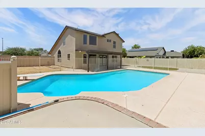 7726 W Cinnabar Avenue, Peoria, AZ 85345 - Photo 57