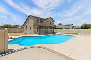 7726 W Cinnabar Ave, Peoria, AZ 85345 - Photo 57