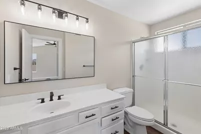 7726 W Cinnabar Avenue, Peoria, AZ 85345 - Photo 37
