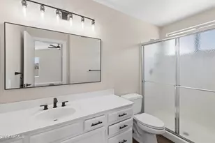 7726 W Cinnabar Ave, Peoria, AZ 85345 - Photo 37