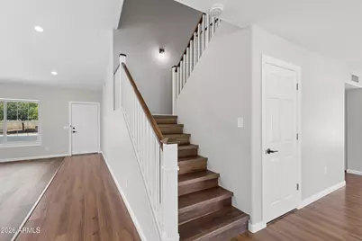 7726 W Cinnabar Avenue, Peoria, AZ 85345 - Photo 29